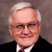 Robert Schwinghamer
