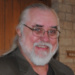 Ronald Kohl