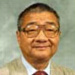 S.T. Wu