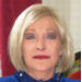 Sherry Bell