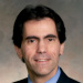 Tony Lavoie