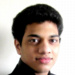 Varun Vruddhula