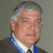 Vic Budura