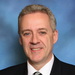speaker,