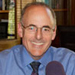 Mat Kaplan