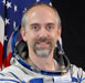 Richard Garriott