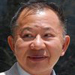 Terry Tang