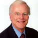 William Ailor