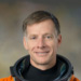 Chris Ferguson