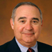 Gene Tattini