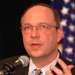 John Spencer
