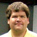 Larry Nittler