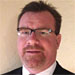 Michael S. Laidley