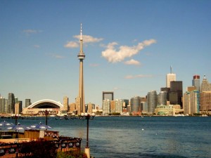 Toronto_skyline