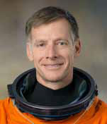 Christopher J. Ferguson