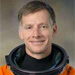Christopher Ferguson