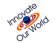 InnovateOurWorld