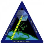 SunSat_Design-logo