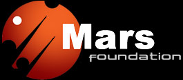 marsfoundation
