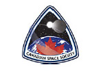 1-1-CA-space