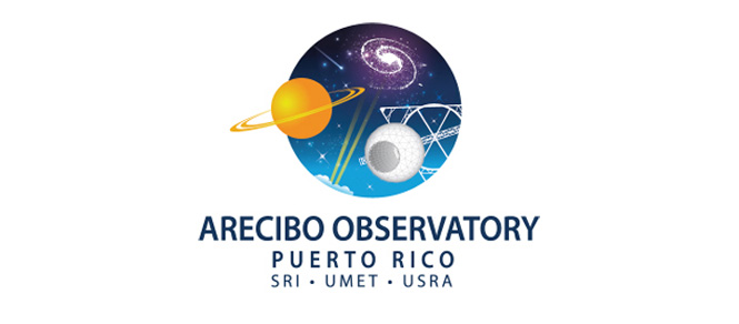 Arecibo-Observatory