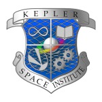 KSI logo