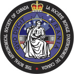 RASC_Seal_Colour_800