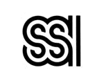 SSI_150x117