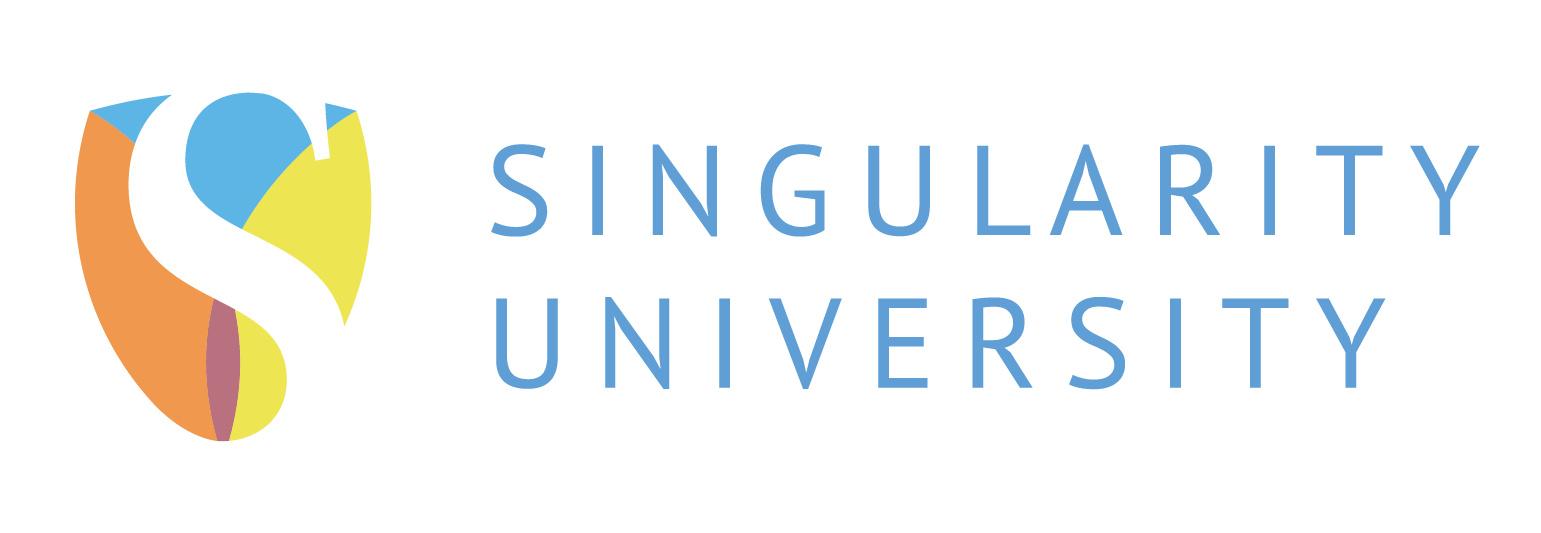 SU_logo_print-01