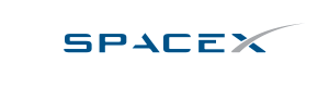 SpaceX