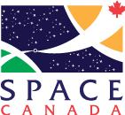 SpacenCanada