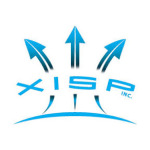 XISP