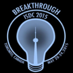 ISDC2015logo