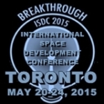 ISDC_Logo_blue-defined-160x165