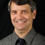 PaulWieland2012