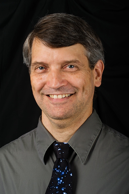 PaulWieland2012