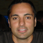 Sonny Kohli