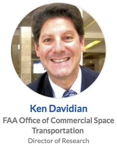 ken_davidian