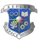 Kepler Space Institute