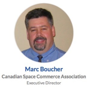 marc_boucher