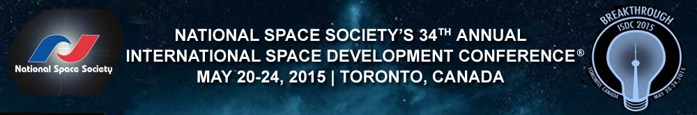 Space Innovation Business Summit