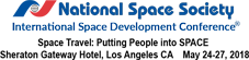 Mobile Logo
