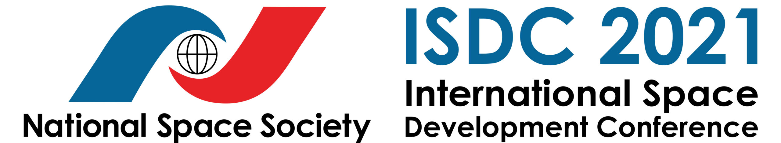 International Space Development Conference 2021